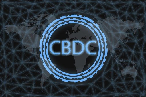 Банк международных расчетов: международный тест CBDC можно считать успешным