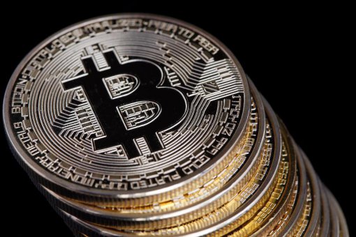 4 причины, по которым цена биткоина неожиданно упала ниже 9,000 долларов