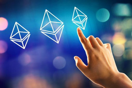 Открытый интерес к опционам Ethereum достигает рекордных уровней