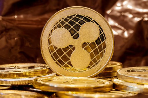Аналитики прогнозируют, что цена XRP может вырасти на 30% в течение 2 месяцев