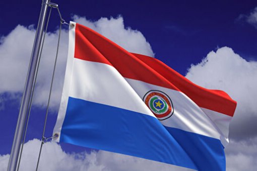 Парагвайский законодатель представит крипто-закон в следующем месяце
