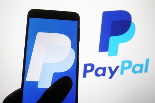 PayPal покупает 70% новых добытых биткойнов