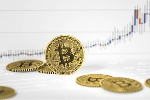 Аналитик PlanB прогнозирует, что цена биткоинов увеличится вдвое