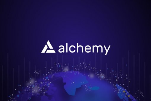 AlchemyNFT привлекла 6 миллионов долларов от инвесторов, включая миллиардера Марка Кьюбана