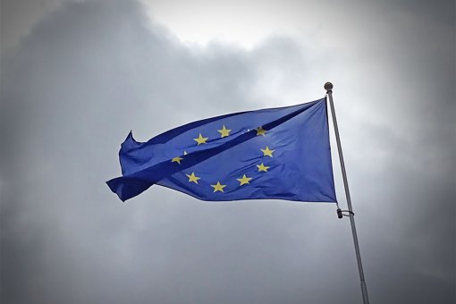 Более 20 стран ЕС подписали декларацию о партнерстве в области блокчейн-технологии