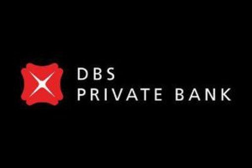 DBS Private Bank запустил первое в Азии трастовое решение для криптовалют