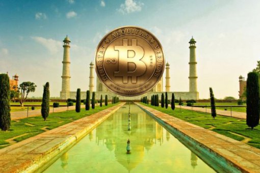 Обновление рынка: индийские фондовые биржи растут, и биткоин следует за ними