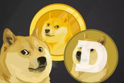 Пользователи Coinbase подали в суд на рекламную кампанию Dogecoin Sweepstake