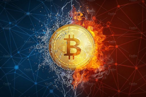 Тайлер Коуэн: многие из вас не очень хорошо понимают кредитно-денежную экономику