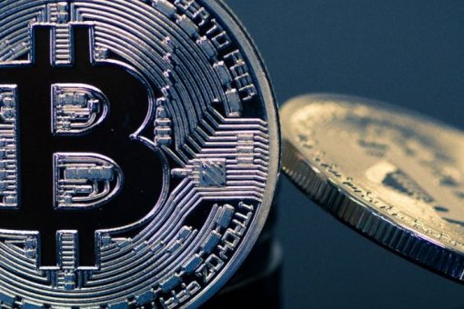 Чего ожидать от биткоина? Можно ли ему доверять?