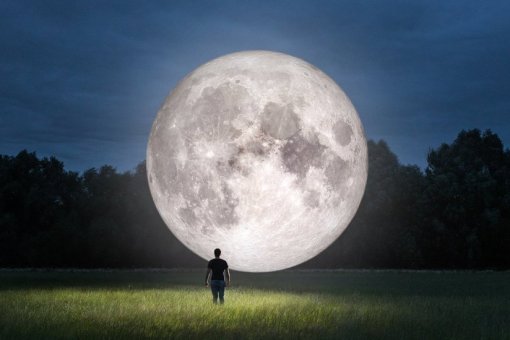 Binance и Huobi проводят листинг UST (Terra)