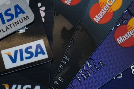 Visa стала партнером финтех-стартапа Tala
