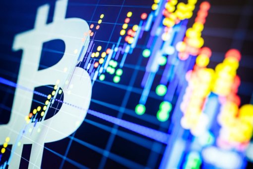 Прогнозы цен на биткойны на 2021 год