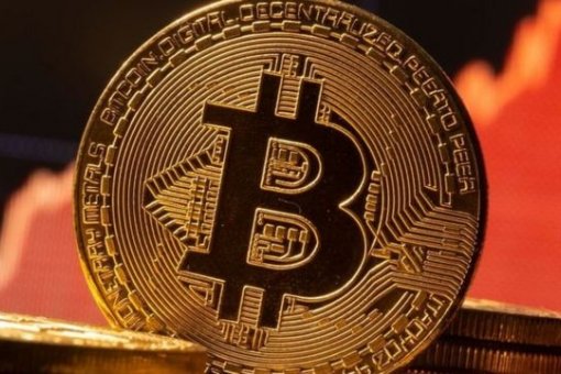 Еще одна веха: 90% всех биткоинов были добыты