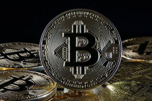 Фьючерсы ВТС наблюдают бэквордацию на Чикагской товарной бирже