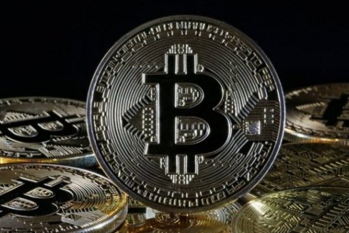 Индекс страха и жадности предполагает, что цена биткоина недооценена