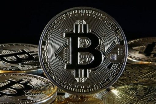 Social Capital Virgin: биткоин фактически заменил золото