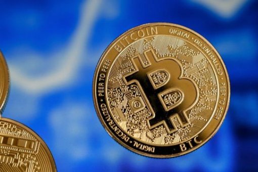 GoldenTree Asset Management добавляет биткоин в свой портфель