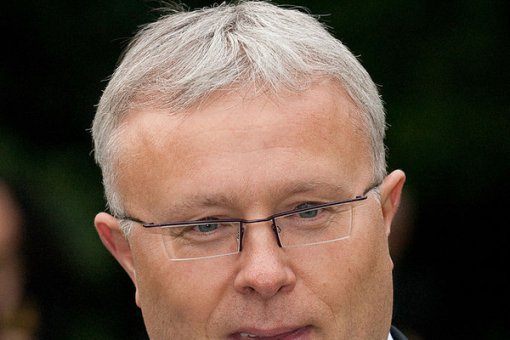 Александр Лебедев намерен запустить новый децентрализованный финансовый (DeFi) «криптобанк» 