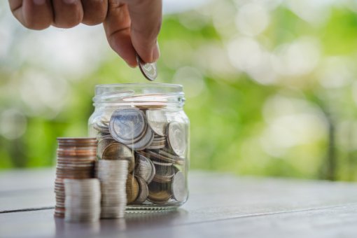 Достигнет ли капитализация DeFi 5 миллиардов долларов в 2020 году? 