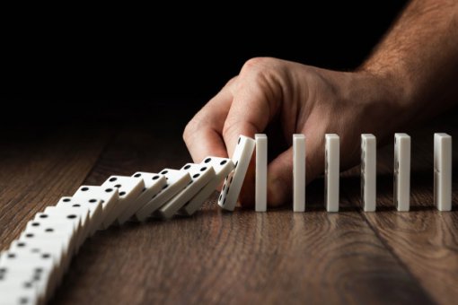 Как взлом Twitter и колебания фондового рынка повлияют на цену биткоина? 