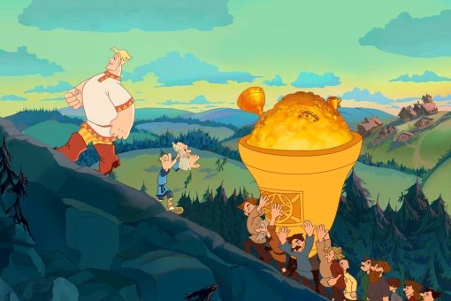 Game over: Австралия принимает новый закон, обязывающий Facebook и Google платить за новости