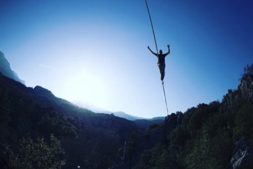 Анализ цен на Ethereum: восстановление монеты может быть саботировано восходящим треугольником