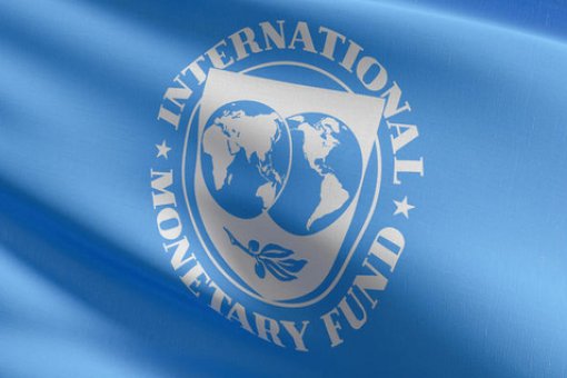 МВФ выпустил завуалированное предупреждение Сальвадору