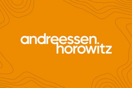Andreessen Horowitz инвестирует в новый фонд Meta4 NFT