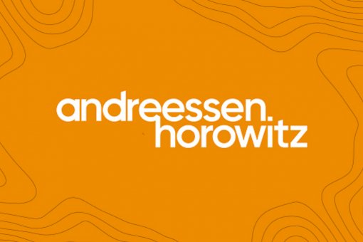 Andreessen Horowitz (a16z) хочет привлечь 4,5 миллиарда долларов на новые фонды