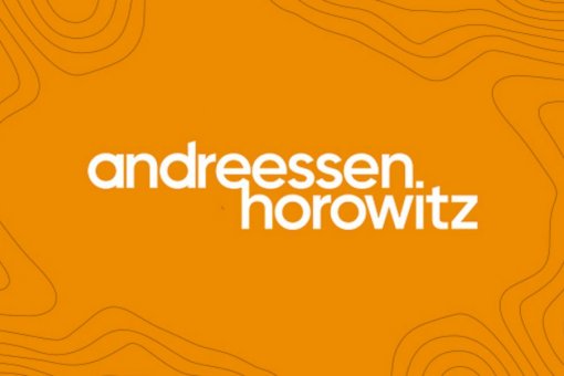 Andreessen Horowitz: криптовалюта может отодвинуть крупные интернет-компании от власти