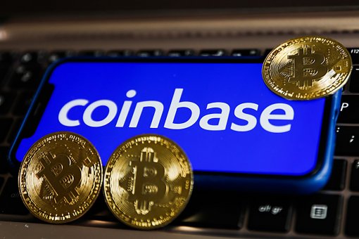 Coinbase приобретает фирму криптокошелька BRD за нераскрытую сумму