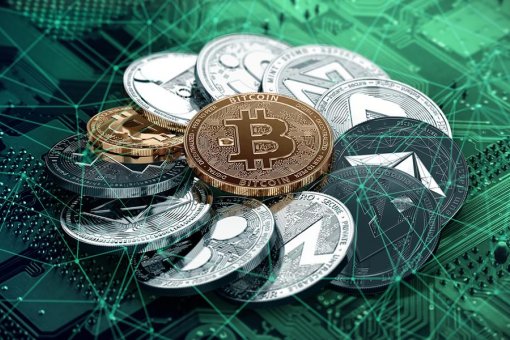 Эксперты: 60% держателей цифровых активов хранят средства на биржах