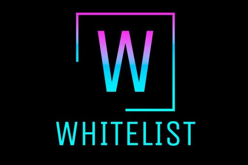 Белые списки, на которые стоит посмотреть: Invisible Friends, Goonies NFT, KaraFuru и Troverse