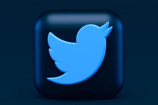 Twitter выбирает крипторазработчика Джей Грабер для создания децентрализованного протокола социальных сетей