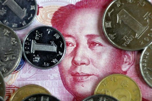 Цифровой юань Китая может подорвать власть доллара, биткоина и платежных систем