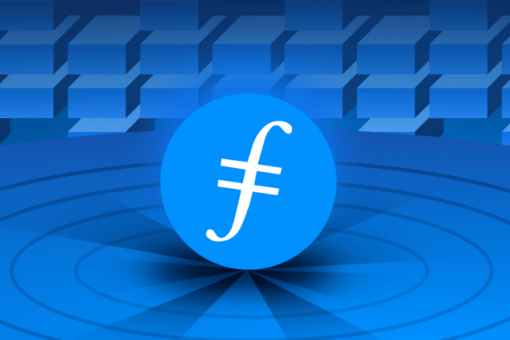 Filecoin запускает решение Web3 для хранения углеродных кредитов