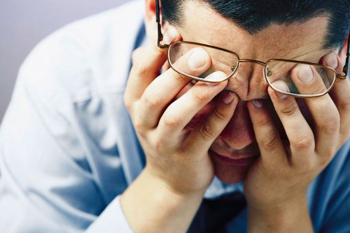 Страшный прогноз: биткоин может откатиться до 8,000 долларов