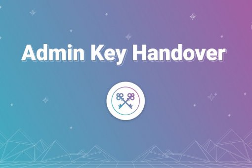 Aave передаст ключи администратора сообществу