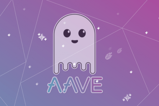 Aave и Chainlink лидируют в ралли альткоинов после всплеска цен на ВТС 