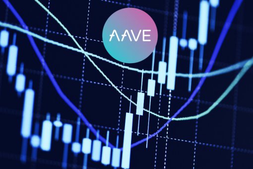 Цена Aave выросла на 20000% из-за бума DeFi на Ethereum