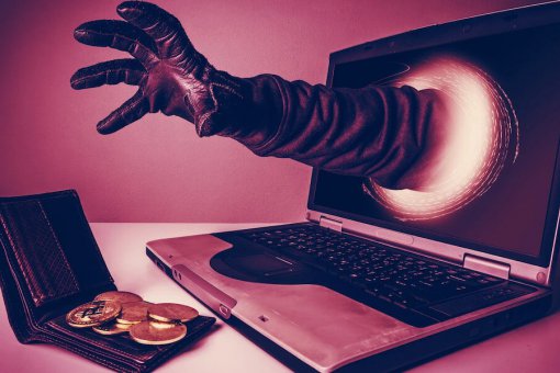Флэш-кредиты от Aave позволили хакеру разорить Eminence Finance