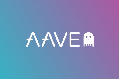 Токен Aave взлетает на 97% с момента запуска обновления V3