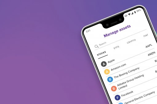 Abra ожидает, что ее банковская платформа будет запущена в 2023 году