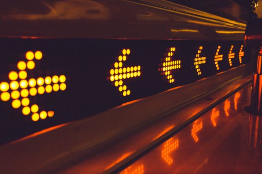 Клиринговая компания из США применит блокчейн для обмена платёжной информацией