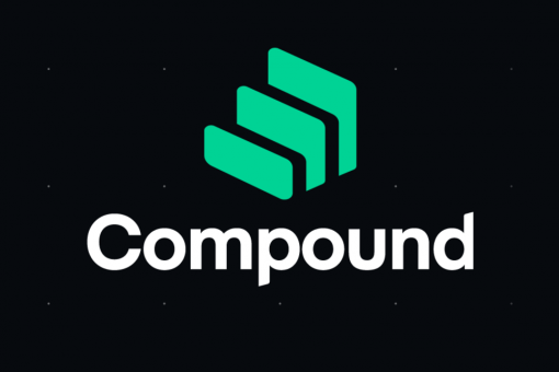 Compound Labs запускает новый проект, чтобы крупные фирмы почувствовали преимущество DeFi