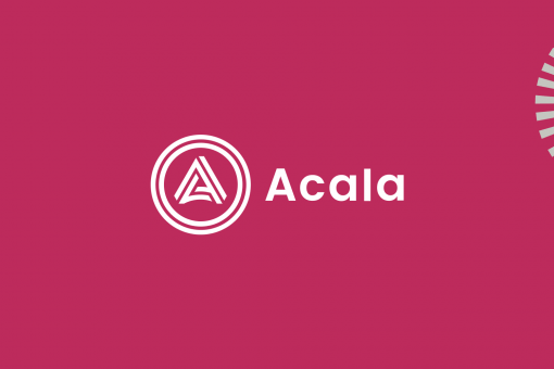 Acala и VC выделят 250 миллионов долларов на инвестиции в Polkadot