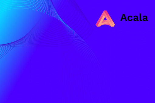 Acala запустила первый парачейн в тестнете Polkadot