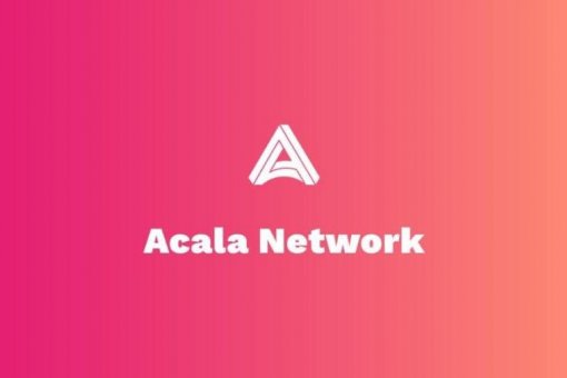 Acala Network возобновит свою деятельность после сжигания 2,7 млрд в стейблкоине aUSD