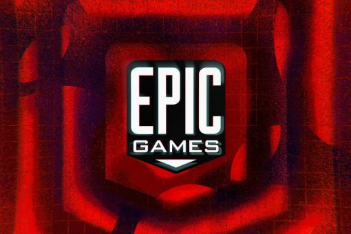 Epic Games привлекли 2 миллиарда долларов от Sony и LEGO для финансирования планов метавселенных